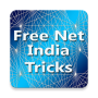 icon Free Net India Tricks