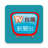 icon com.greenhill.taiwan_news_yt 2019.05b