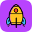 icon Crazy Yellow 5.0.1