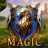 icon Arcane: Dungeon Legends 1.5.3
