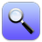 icon Quick Search 5.4