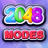 icon 2048 Modes 2048 Modes 1.9