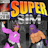 icon Super City 2.010.64