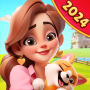 icon Dream Mania - Match 3 Games for Cube Freer X9