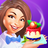 icon Bake a Cake 1.7.3