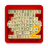 icon com.tnature3.Mahjong 3.10