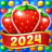 icon Fruit Diary 1.72.0