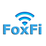 icon FoxFi