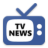 icon TV News 3.0.5