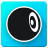 icon AmpMe 9.1.5