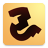 icon Shadowmatic 1.4.3