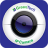 icon GreenCam V8.17.08.01