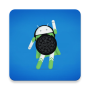 icon Version for Play Store for intex Aqua Strong 5.2