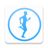 icon Daily Workouts FREE 6.24
