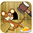 icon Punch Mouse 9.0