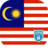 icon MALAYSIA VPN 3.0.5.3
