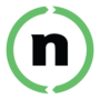 icon Nero BackItUp
