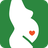 icon Pregnancy Calculator 1.92