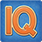 icon Impossible Quest 1.7.11