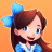 icon Alice Legends 1.14.8
