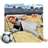 icon Beach Football 1.18