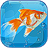 icon AquaLife 3D 1.6.2