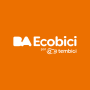 icon Ecobici