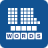 icon Pressed For Words 15.0