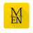 icon MEN 8.1.1