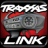 icon Traxxas Link 9.4