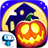 icon Halloween Mansion 1.0.8