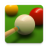 icon Total Snooker 2.5.0