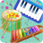 icon Kids Music Instruments Sounds 2.2