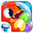 icon Bubble Dragon 2.0.4