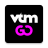 icon VTM GO 14.231212