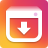 icon Downloader for Instagram 1.1.96