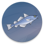 icon com.headcorp.bookoffishing