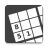 icon Sudoku 1.1.22b