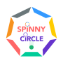icon Spinny Circle