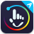 icon TouchPal Turkish Pack 5.8.1.5