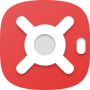 icon SMS & CallLog Backup