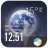icon weer 16.6.0.6243_50109
