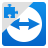 icon QuickSupport Add-On Prestigio B 10.0.3086