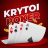 icon Krytoi Texas HoldEm Poker 12.1.9