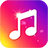 icon Music Player 3.9.0