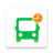 icon com.vinnap.transportvn 2.3