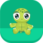 icon Save The Turtle! for Nokia 5