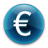 icon Currency 4.0.1