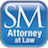 icon Scott Magee Attorney 1.1