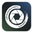 icon A Better Editor & Effects 1.9